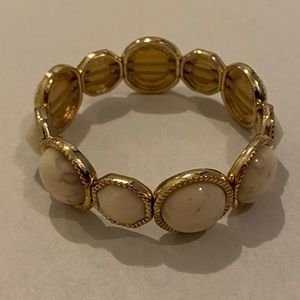 💖 Women’s Bracelet
